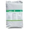 GrubGONE Organic Granular Bioinsecticide, 40lb Bag By Phyllom Bioproducts 2 GrubGONE Organic Granular Bioinsecticide, 40lb Bag By Phyllom Bioproducts -Amleos bp12001 8217