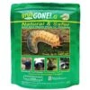 GrubGONE Organic Granular Bioinsecticide, 10lb Bag By Phyllom Bioproducts 1 GrubGONE Organic Granular Bioinsecticide, 10lb Bag By Phyllom Bioproducts -Amleos bp12002 8231