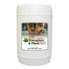 Transplant Concentrate & Plant Enhancer, 6-Gallon Drum By Bio-Plex 2 Transplant Concentrate & Plant Enhancer, 6-Gallon Drum By Bio-Plex -Amleos bpt6