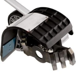 Echo Blade Claw For Bed Redefiner