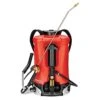 Iris 15 AT3 Backpack Sprayer, 4-Gallon Capacity By Birchmeier 2 Iris 15 AT3 Backpack Sprayer, 4-Gallon Capacity By Birchmeier -Amleos bs15 10.30.23