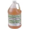 Horticultural Vinegar Acidifying Agent, 1 Gallon Jug -Amleos bvg