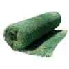 Curlex I Erosion Control Fabric Single Netting, Green, 4ft X 112-1/2ft -Amleos c4101 4