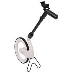 PLOTT CARTA12.5" MEASURING WHEEL -Amleos carta angle back