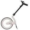 PLOTT CARTA12.5" MEASURING WHEEL -Amleos carta side