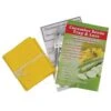 Cucumber Beetle Trap & Lure -Amleos cb3436