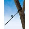 Cobra Tree Bracing Mini Kit With 10 Securing Systems For Fruit And Ornamental Trees -Amleos cbsm