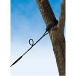 Cobra Tree Bracing 2 Ton Kit With 5 Securing Systems For Limbs Up To 15.5in At Crotch