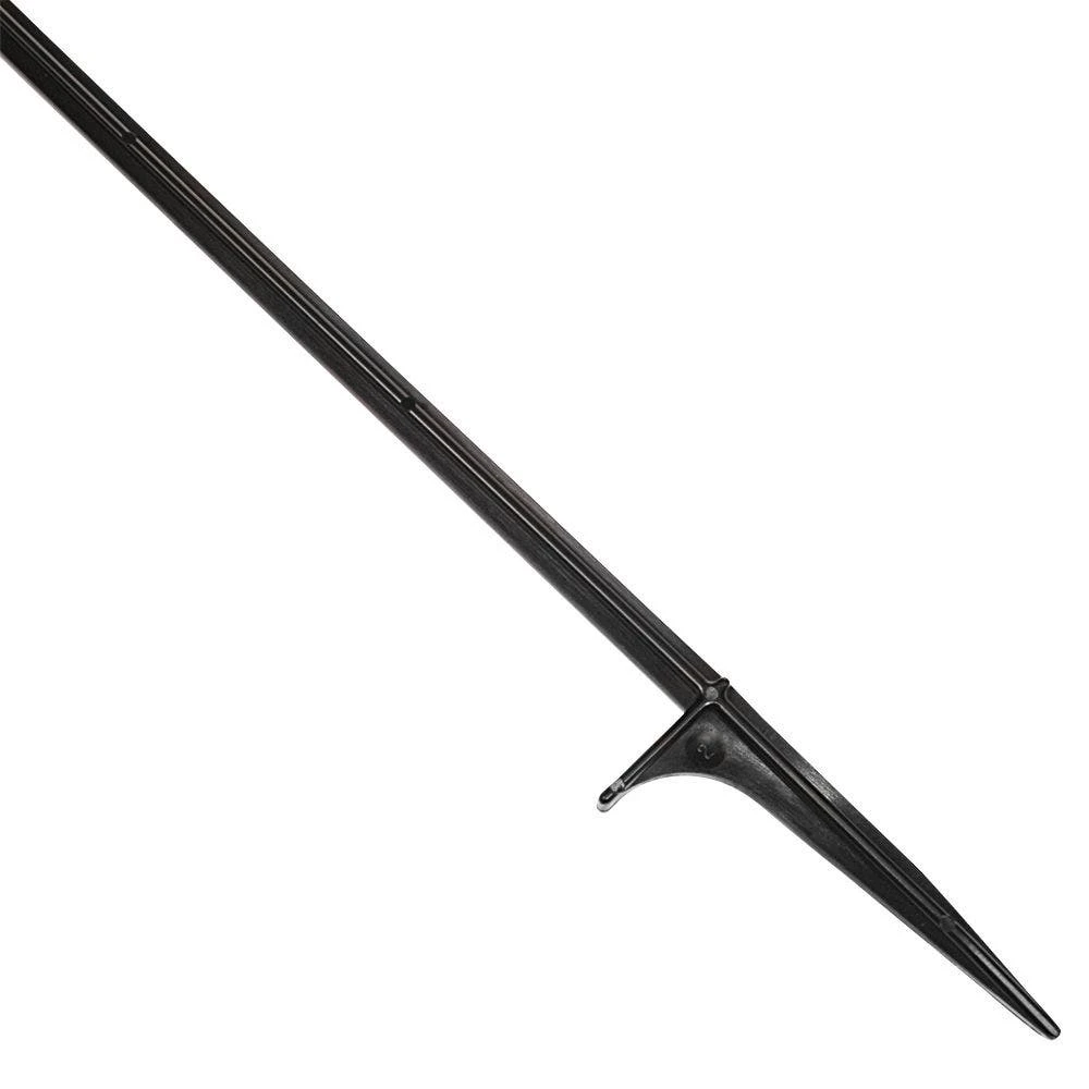 Custom Printed Card Stock Markers 7 Custom Printed Card Stock Markers - Image 5