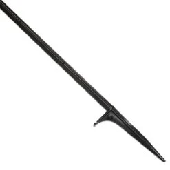 Weather Resistant Custom Application Sign, 5in X 5in, White -Amleos cdm552w 1 1