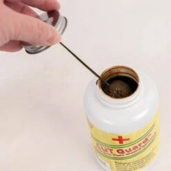 Cut Guard Biological Plant Wound Dressing, 10 Oz. -Amleos cg10 2 1