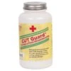 Cut Guard Biological Plant Wound Dressing, 10 Oz. 1 Cut Guard Biological Plant Wound Dressing, 10 Oz. -Amleos cg10 7