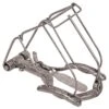 Nash™ Choker Loop Mole Trap -Amleos cl 1 1