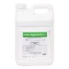 Glyphosate Herbicide, 41% Concentration, 2.5 Gallon Jug -Amleos cl41