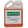 Glyphosate Herbicide, 41% Concentration, 1-Gallon Jug