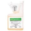 Glyphosate Herbicide, 41% Concentration, 1-Quart Container 2 Glyphosate Herbicide, 41% Concentration, 1-Quart Container -Amleos cl41q