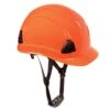 CLMH Arborist Helmet, Orange