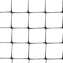Tenax Deer Fencing: Heavy Duty UV-Resistant Polypropylene Mesh -Amleos cn710 1 3