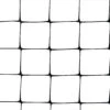 Mesh Deer Fencing, 1-3/4in X 2in Mesh, Extra Strength, 7-1/2ft X 330ft By Tenax 2 Mesh Deer Fencing, 1-3/4in X 2in Mesh, Extra Strength, 7-1/2ft X 330ft By Tenax -Amleos cn710 1 4