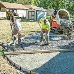 CONform™ 50ft Flexible And Reusable Concrete Form By BestPLUS 15 CONform™ 50ft Flexible And Reusable Concrete Form By BestPLUS -Amleos conform live horz3