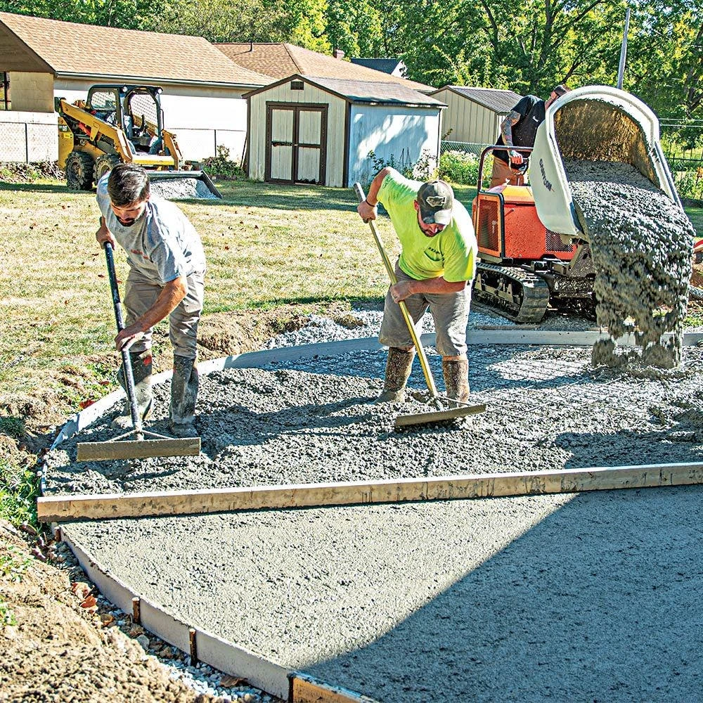 CONform™ 50ft Flexible And Reusable Concrete Form By BestPLUS 6 CONform™ 50ft Flexible And Reusable Concrete Form By BestPLUS - Image 4