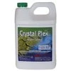 Step 3: Crystal Plex Algae Control -Amleos cp30
