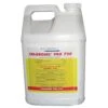 Chlorosel Pro 720 Contact Fungicide With Surfactant -Amleos cp720 7