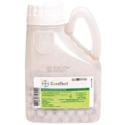 Bayer Coretech; Tree And Shrub Insecticide Tablets, 250 Count