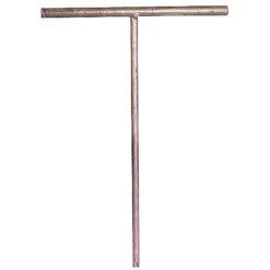 Corkscrew Pigtail Crimp Tool -Amleos ctcs 2