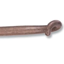 Corkscrew Pigtail Crimp Tool -Amleos ctcs 3