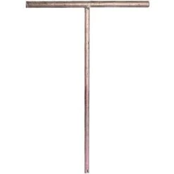 Crimping Tool Sloted