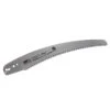 Replacement Blade For The CTR-32PRO Professional Saw By ARS