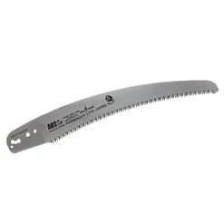 Replacement Blade For The CTR-32PRO Professional Saw By ARS