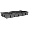 T-Trays For True 1801 Pot Sheets, Case Of 100 By Landmark Plastics 1 T-Trays For True 1801 Pot Sheets, Case Of 100 By Landmark Plastics -Amleos ctr18 a