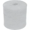 Christmas Tree Baler Twine White 5Lbs Balls -Amleos ctw5