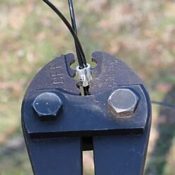 Crimping Tool For MonoFilament Sleeve 5 Crimping Tool For MonoFilament Sleeve -Amleos dee8039 1 1