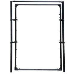 Deer Fence Access And Driveway Gates -Amleos dg202 1 2