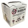 Deer Guard Repellent Ribbon, 3/16in X 150ft By Olson Products 2 Deer Guard Repellent Ribbon, 3/16in X 150ft By Olson Products -Amleos dgr150