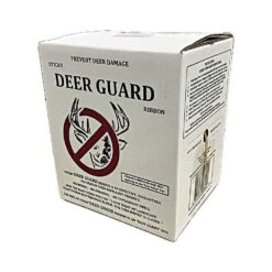Deer Guard Ribbon 500ft By Olson Products