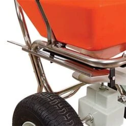 Side Deflector For AMP70P And AM70S Spreaders By A.M. Leonard 11 Side Deflector For AMP70P And AM70S Spreaders By A.M. Leonard -Amleos dk3 2