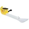 Duster Applicator Hand Crank 1.5lb Hopper -Amleos dm1212