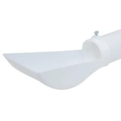 Duster Applicator Hand Crank 1.5lb Hopper -Amleos dm1212 1 1