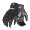 Vibration-Reducing Chainsaw Gloves, Size Extra Large By DEWALT -Amleos dpg250 pair 3