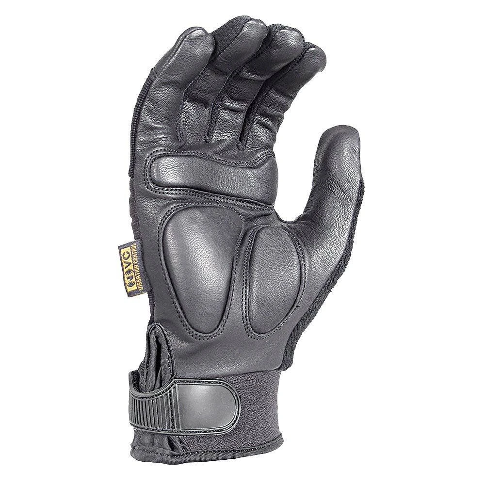 Vibration-Reducing Chainsaw Gloves, Size Large By DEWALT 5 Vibration-Reducing Chainsaw Gloves, Size Large By DEWALT - Image 3