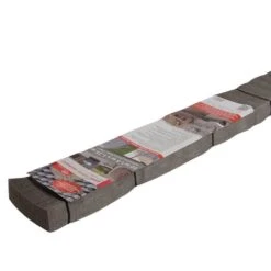 DuPont GroundGrid, 4 Ft. X 25 Ft., 50 Mm X 110 Mm Cells 11 DuPont GroundGrid, 4 Ft. X 25 Ft., 50 Mm X 110 Mm Cells -Amleos dpgg 50110 3