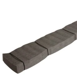 DuPont GroundGrid, 4 Ft. X 25 Ft., 50 Mm X 55 Mm Cells -Amleos dpgg 5055 4