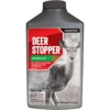 Deer Stopper, Concentrate, 1-Quart Bottle By Messina Wildlife -Amleos dsc032