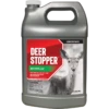Deer Stopper, Concentrate, 1-Gallon Jug By Messina Wildlife 2 Deer Stopper, Concentrate, 1-Gallon Jug By Messina Wildlife -Amleos dsc128