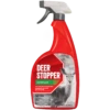 Messina Wildlife's Deer Stopper Spray, 32 Oz. RTU Trigger -Amleos dsu016