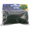 Deer-Terrent Plant Netting Cover, 10x10'